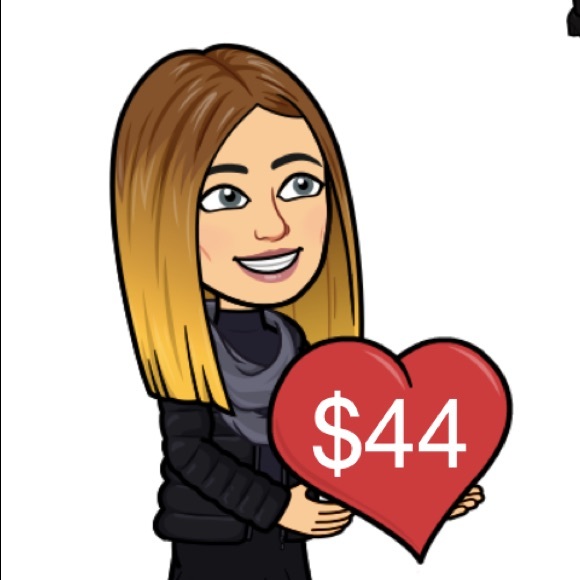 Reasonable offers accepted - Picture 13 of 16